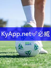 ✅ betway必威:健身房骑单车的器材