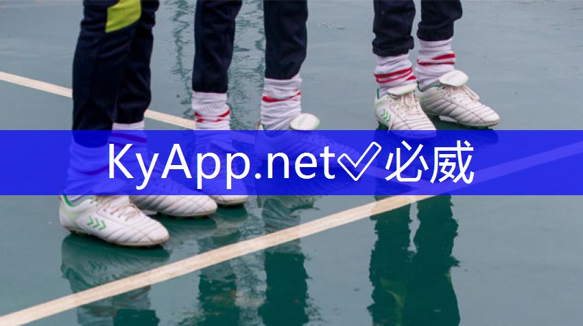 必威公司:健身房器材设备哪些伤腰