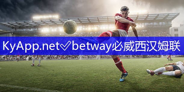 ⚽️必威betway官网入口:健身器材哑铃如何练腹肌