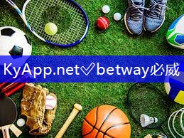 betway必威西汉姆联:篮球场硅pu场地