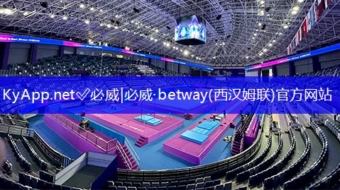 ⚽️betway必威:乒乓球台颜色要求