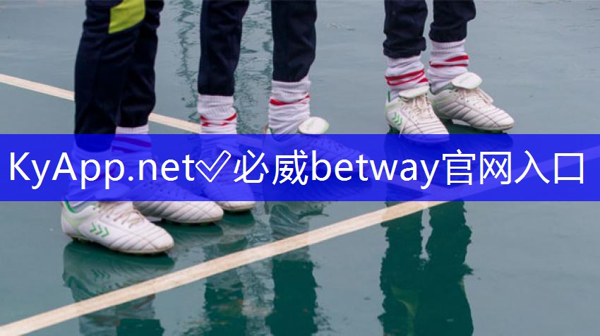 男士室内健身器械有哪些