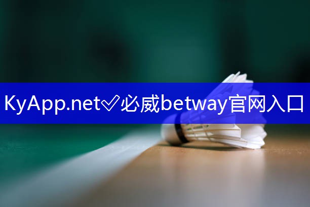 标准乒乓球台尺寸是多少米