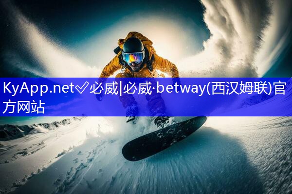 想拥有翠绿草坪?跟着这几个步骤来种植吧!