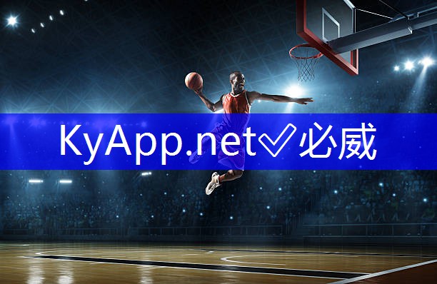 小白室内健身计划