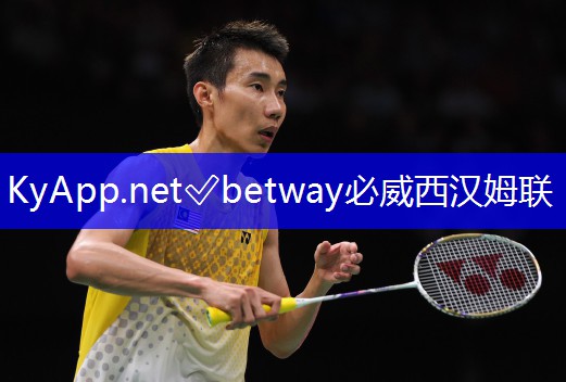 betway必威:室内可以放乒乓球台吗
