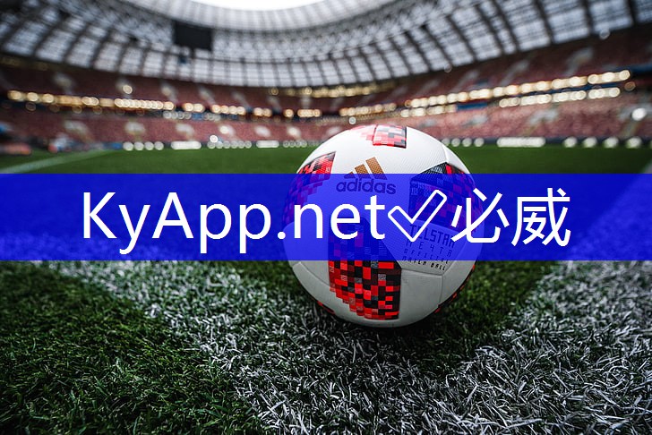 必威betway官网入口:室内器械健身操怎么做的