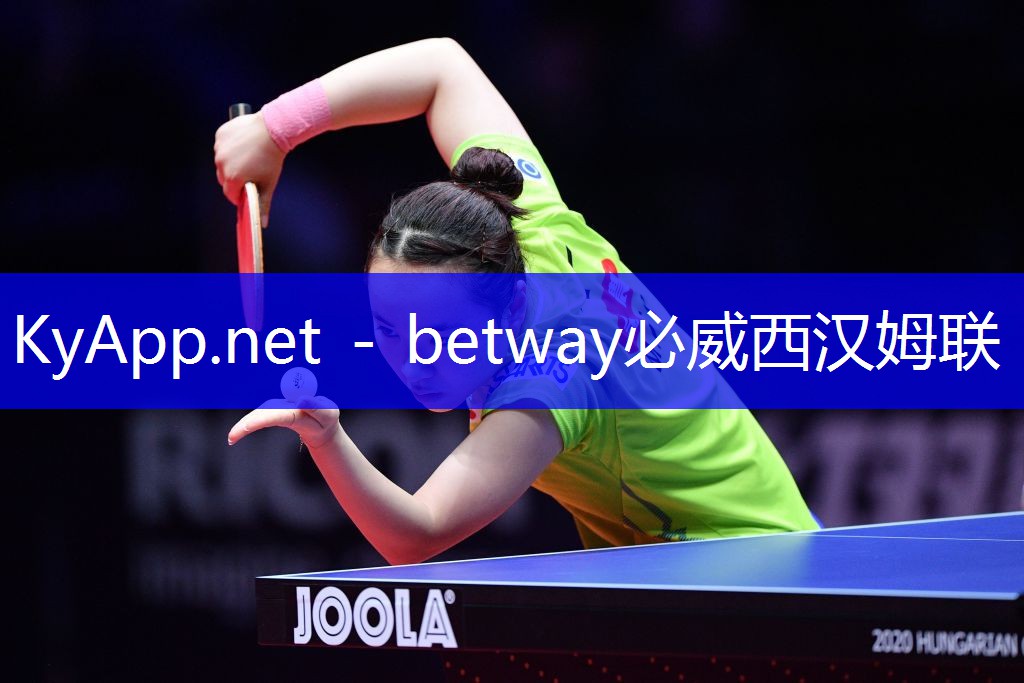 betway必威西汉姆联:室内健身瑜伽裤怎么穿好看