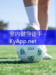 室内健身徒手