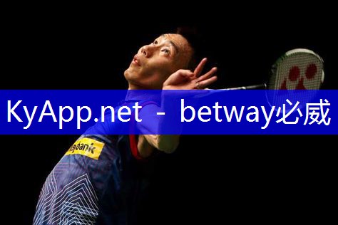 betway必威集团:乒乓球台边如何挂灯室外支架