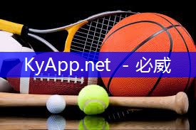 ⚽️betway必威:室内健身去湿气有用吗女性