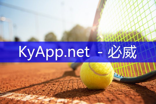 betway必威:室内健身减脂女生可以练吗