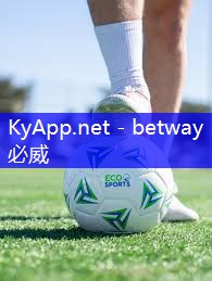 betway必威公司:乒乓球台直拍内球处理