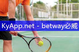 betway必威西汉姆联:练手臂的器材