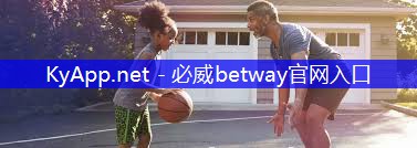 ⚽️必威betway官网入口:男人在室内健身好吗
