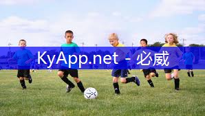 ⚽️必威betway官网入口:没器材二头肌