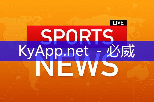 智能健身休闲长廊