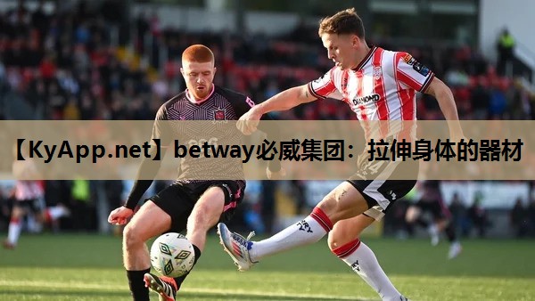 betway必威集团:拉伸身体的器材