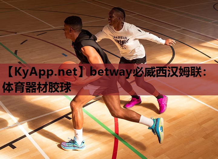 betway必威西汉姆联:体育器材胶球