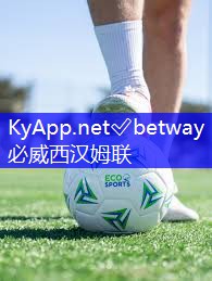 健身房骑单车的器材