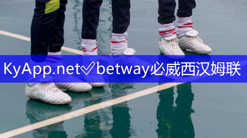 健身房器材设备哪些伤腰