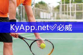 深圳室内健身操