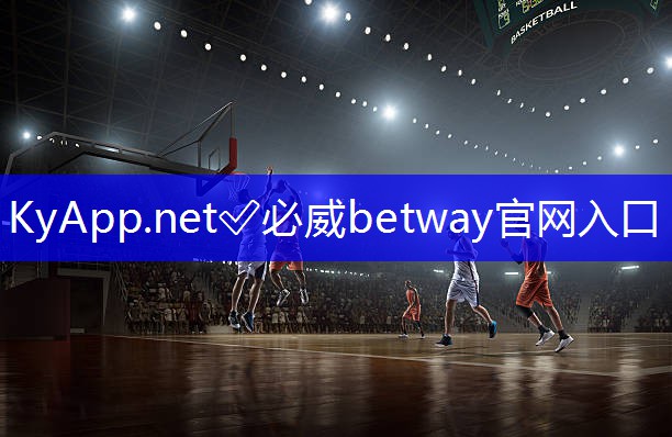 乒乓球台面防水吗