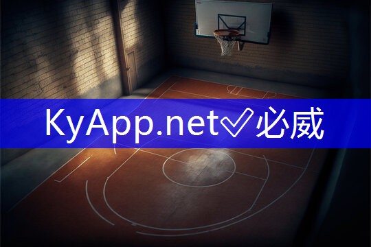 凌晨两点适合做的室内健身