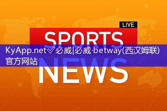 有益心肾的室内健身动作
