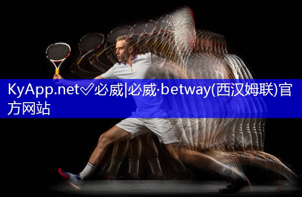 挑战自我极限，双杠臂屈伸滑板打造完美肌肉线条