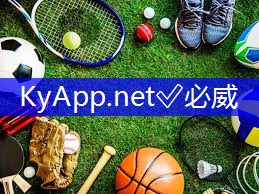 小鸡室内健身操