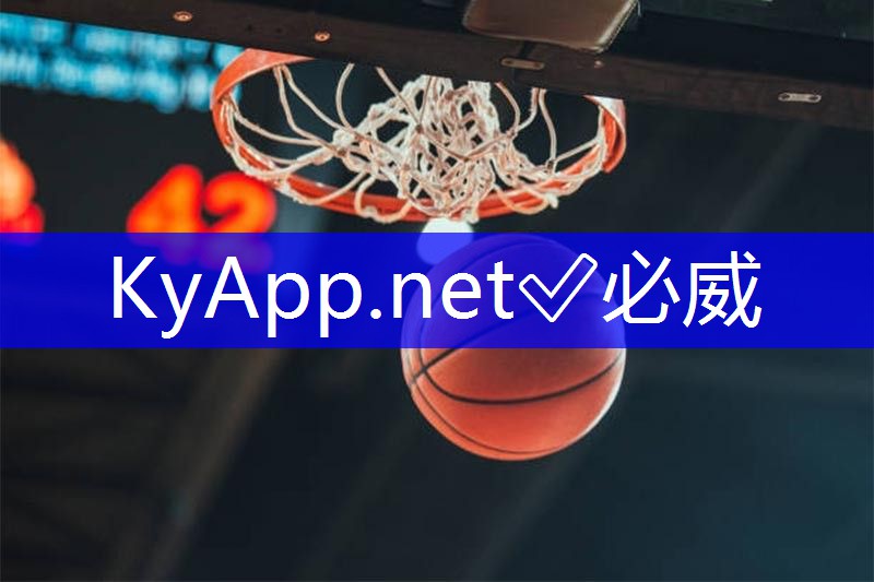 小编为你剖析单双杠的优秀材质和性能！