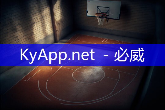 室内健身适合养什么绿植