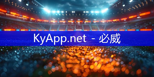 室内健身比较好的方法