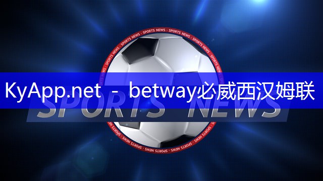 室内健身去湿气有用吗女性