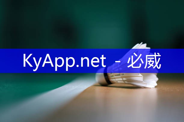 室内健身瑜伽裤怎么穿好看