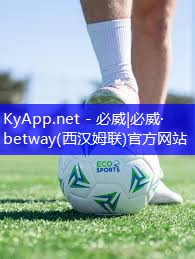 室内健身徒手