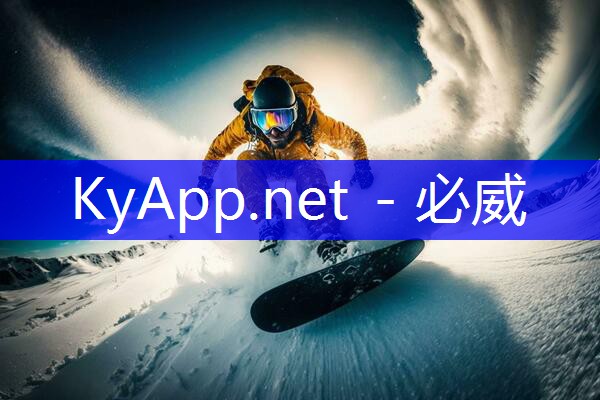 室内健身呼啦圈