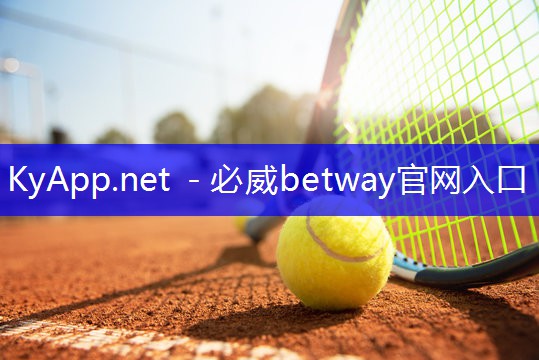 塑胶跑道材料单价