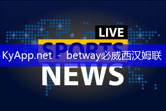 室内健身减脂女生可以练吗