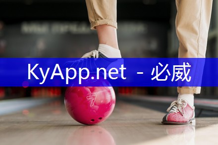 学篮球需要练什么器材的