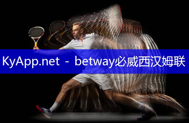 学篮球需要练什么器材的