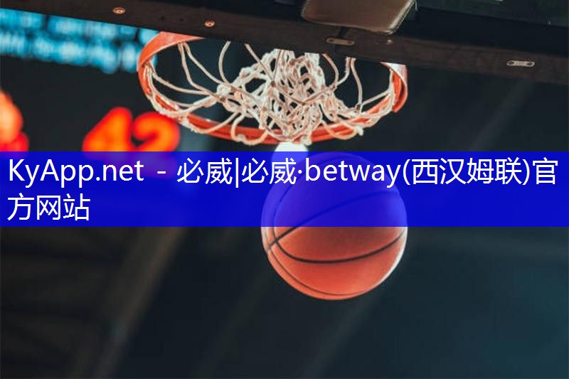 乒乓球台掉漆怎么处理