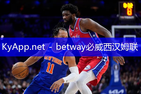 别再为草坪修剪烦恼！尝试这些自动修剪方法吧！
