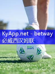 乒乓球台直拍内球处理