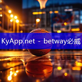 注意！合理配置塑胶跑道材料用量有助于提升场地可靠性！
