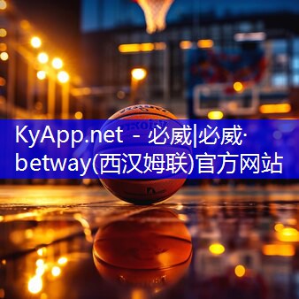 客厅放乒乓球台隔音效果