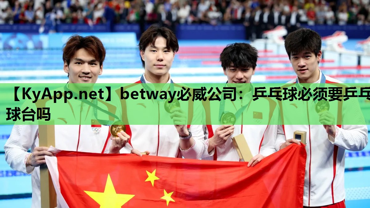 乒乓球必须要乒乓球台吗