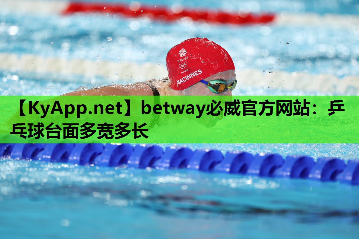 乒乓球台面多宽多长