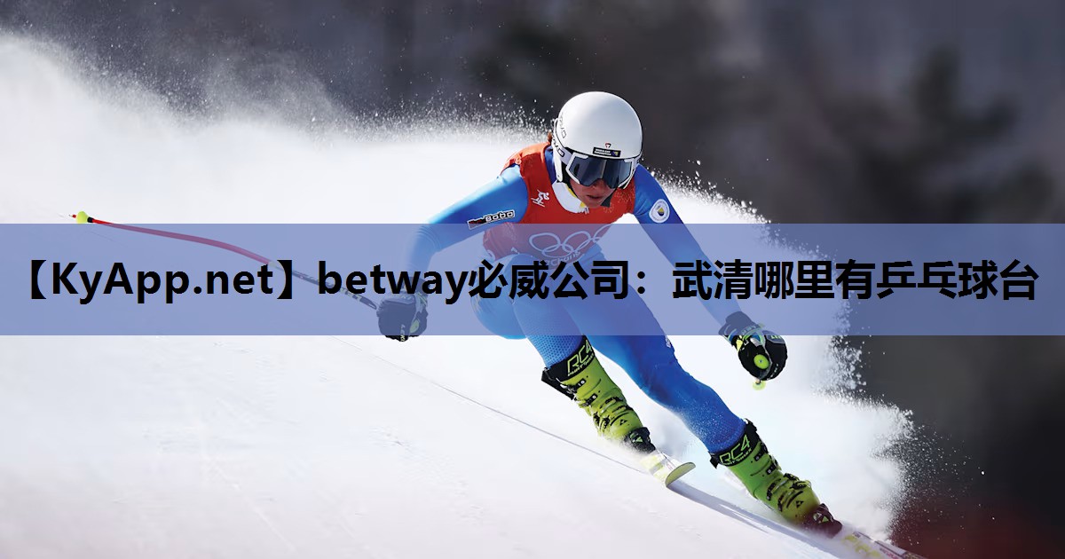 武清哪里有乒乓球台